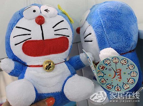 ��ͯ������ȑB��ż ӛ�d���L�g���r��