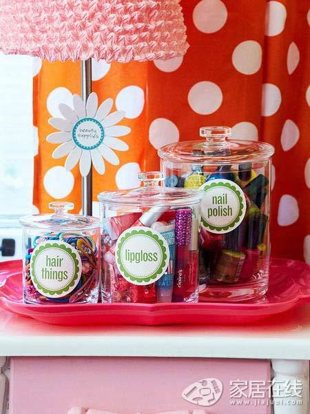 �˺��ռ{��׌�㲻�������y�Ҽ��ˡ�