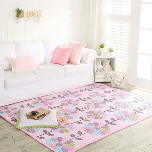 ��֮��Ϣ�������P(gu��n)��С�Y���Ʒ