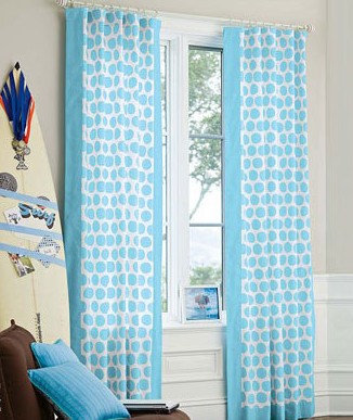 ��Ů���b�h5����������|��