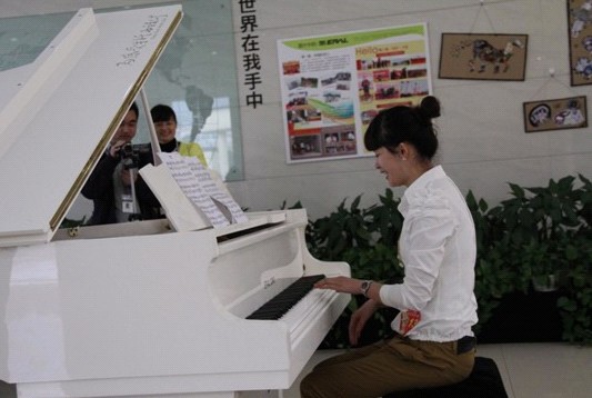 ���R���_(k��i)����Ԓ(hu��)Ͳ�_(d��)����