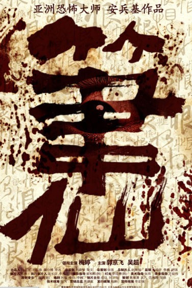 �ѻ�������÷�������@�Ƭ���P�ɡ��׿�����