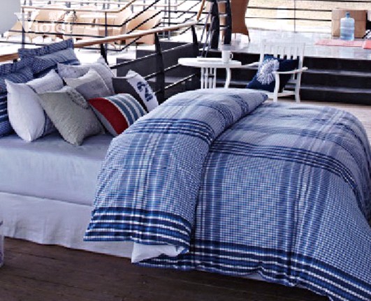 紫羅蘭春夏新品:海邊風情