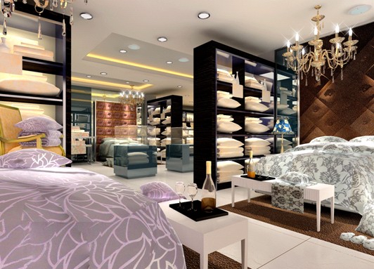 �ѻ��Ҽ�������Ӗ�ᳱ