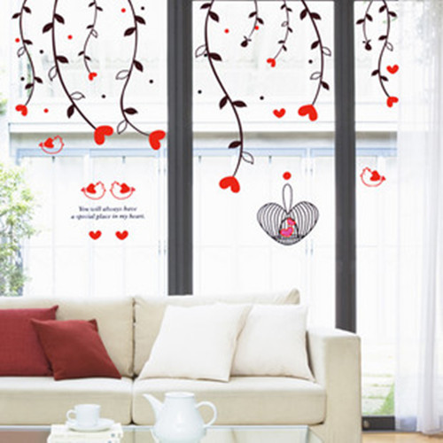 ���ȱڼ����]�b�ޱ؂�