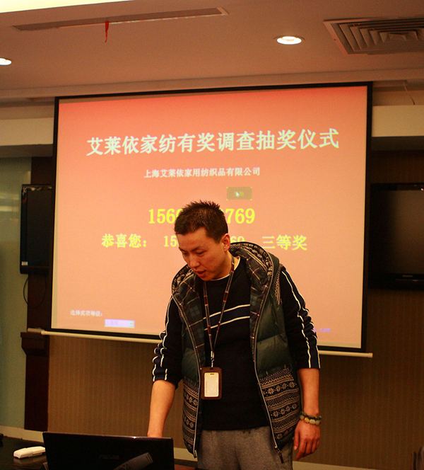 ���������{�飬�������\�ǡ���ӫ@�����νҕ�