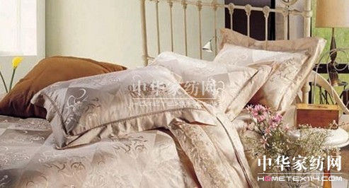 ��ϲ�ۼҼ�����ͨ�^�����x��Ʒ