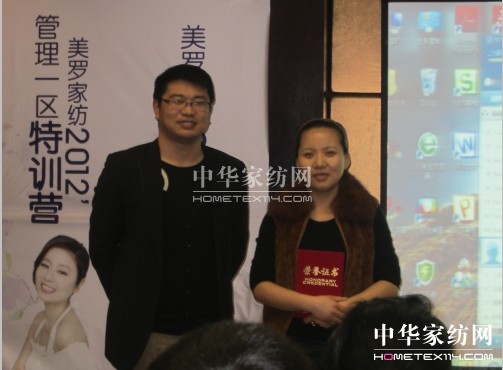 ���_�Ҽ��_չ��ُ��Ӗ���