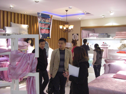 ��ϲ�B�Ҽ������A�Ҽ��W(w��ng)�ĸ��x��