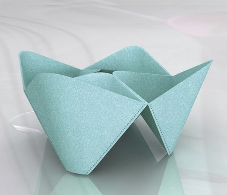 �؜�ӛ���|�������ռ{��