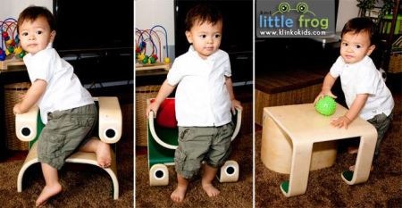 Ȥζ�ɐ۵�����һ��������