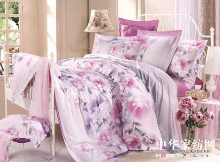 �����ļ��҂��c�P������s��