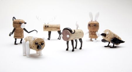 С��(d��ng)��ƿ�� ����������g��