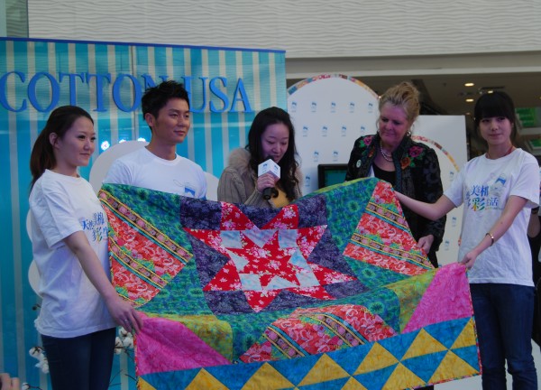 �����e�k����Ȼ���� ���������