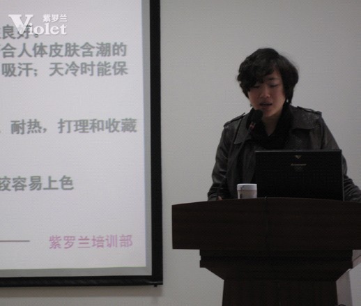 ���_�m�Ҽ������ڼ�������Ӗ��������M��