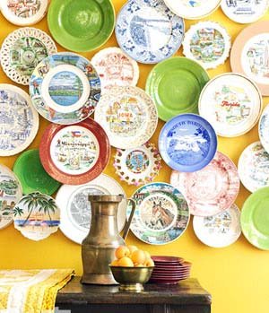 ʡ�r(sh��)ʡ�Xʡ�� С���͉����b�DIY