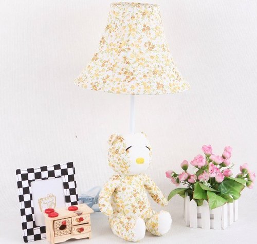 һҊ(ji��n)�A�ĵ��_(t��i)������15����I(l��ng)N����c(di��n)���ɐ�(��i)��