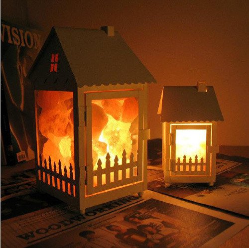 һҊ�A�ĵ��_������15����IN����c���ɐۼ�