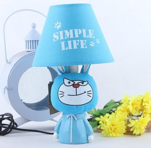 һҊ�A�ĵ��_(t��i)������15����I(l��ng)N����c(di��n)���ɐۼ�