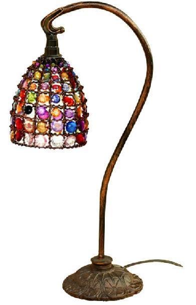 һҊ�A�ĵ��_������15����IN����c���ɐۼ�