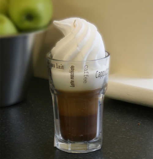 ���˹�(ji��)���� �ӵ��Ҿ��Ʒ����Ϟ�TҲ����