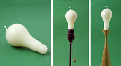 ���˹������ӵ��Ҿ��Ʒ����Ϟ�TҲ����