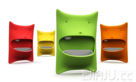 ���ȡ����ɐ۵Ĺ֫FϴĘ��