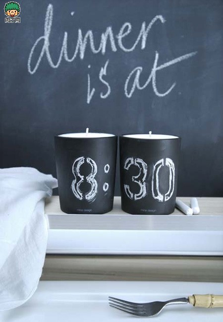 12�N�������Ą���Ϟ�T