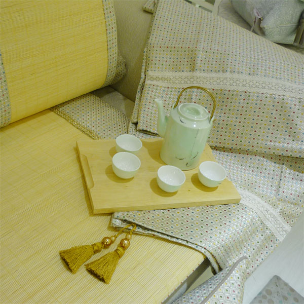 �����Ҿ�LOVHOME�ٽz���{�aƷչʾ