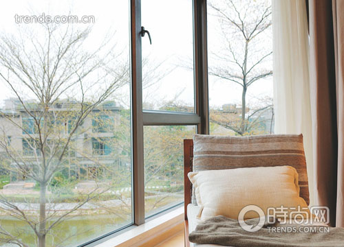 ��ͨ���g �����L(f��ng)��o�޺�