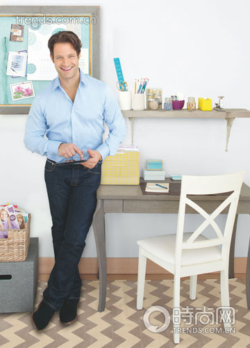 �O(sh��)Ӌ(j��)�󎟎���㶨�����ռ{