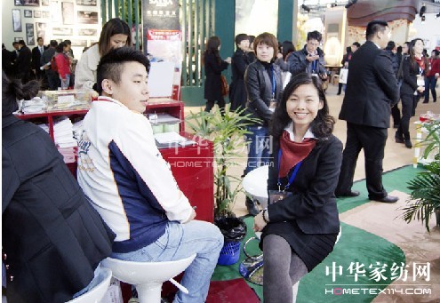 �����Ҿӡ���չ�����w��С�B