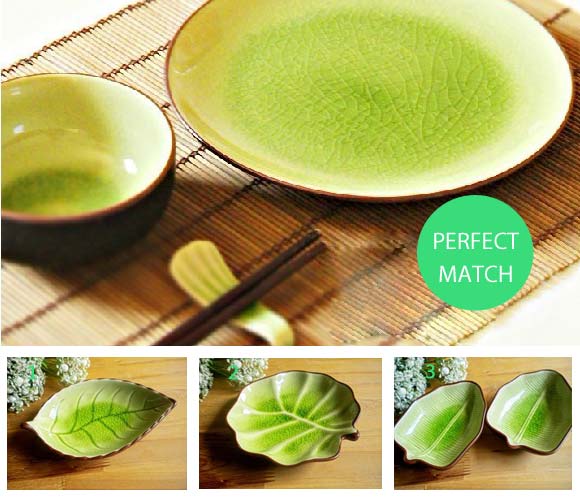 ��Ȼ�����L12����@�r�в;�