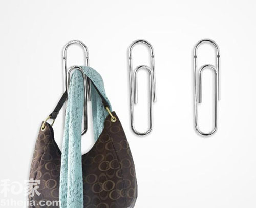 С���^��������Ȥ��һ��