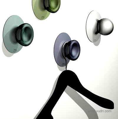 �ǹ�ɫС��Ҳ�ܠI��������Ϣ