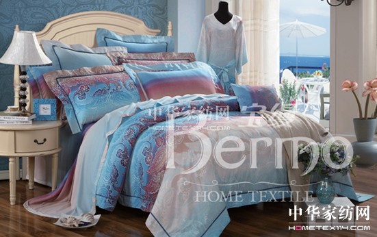 ���z�Ҽ���ɫ������á�ʳ������