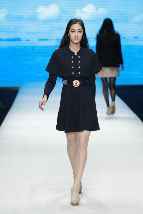 �͹���Ѻ���L��