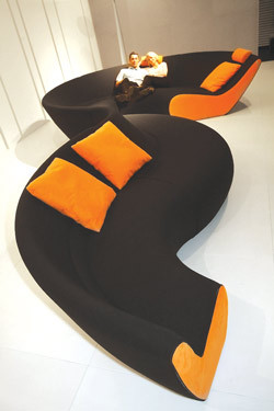 �@���^ֹ�Ą�(chu��ng)�� �����������ļҾ�(1)