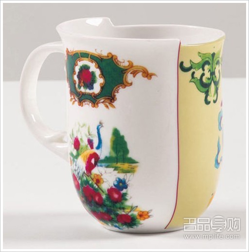 �;�Ҳ�����L(f��ng)�豭ƪ