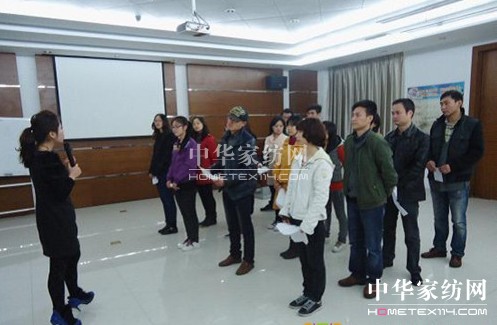 ���z�Ҽ����Ј���������չ��Ӗ