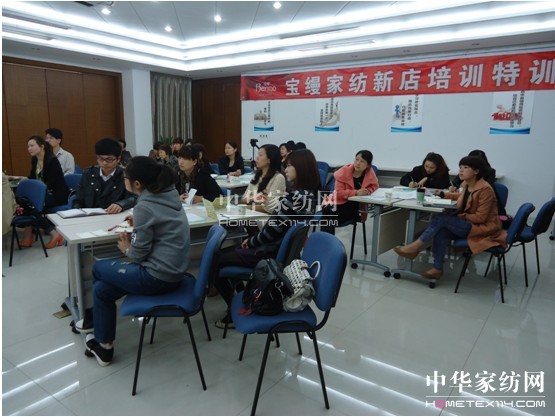 ���z�Ҽ�����ʮ�Č��µ���Ӗ���Ć���