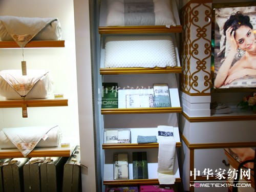 ���Q���ҼҼ��M(j��n)�v������ɯ�W���R˹