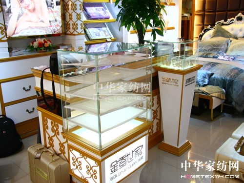 ���Q���ҼҼ��M(j��n)�v������ɯ�W���R˹