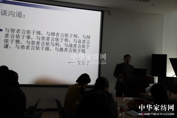 ���_�m�_չ���ߌü�������Ӗ