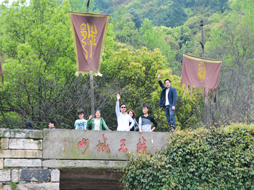 ���Q���ҼҼ��M���T�����[������^