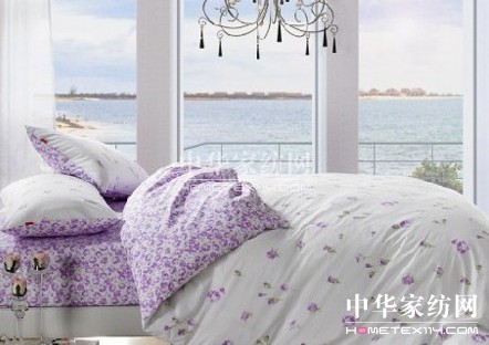 ���|һ�겻�坍�����f(w��n)ֻ���x(ch��ng)