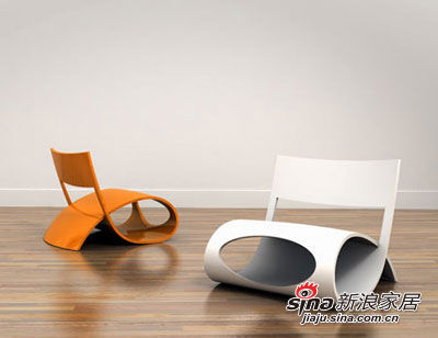 創意家居飾品改變家居生活