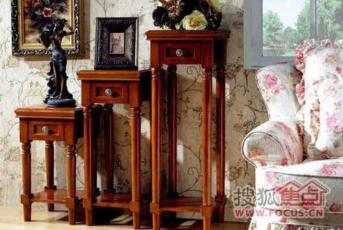 �F���Ҿ����⎧�o�㲻һ�ӵĸ��X������