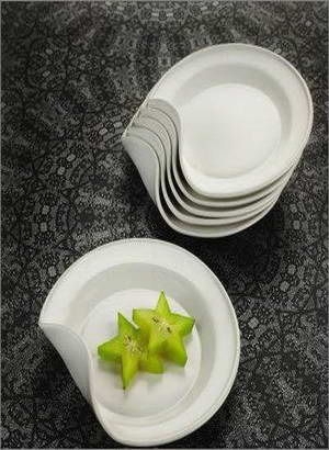 那些奪人眼球的創意廚房用具