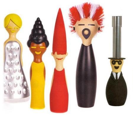 ��Щ�Z������Ą���N���þ�